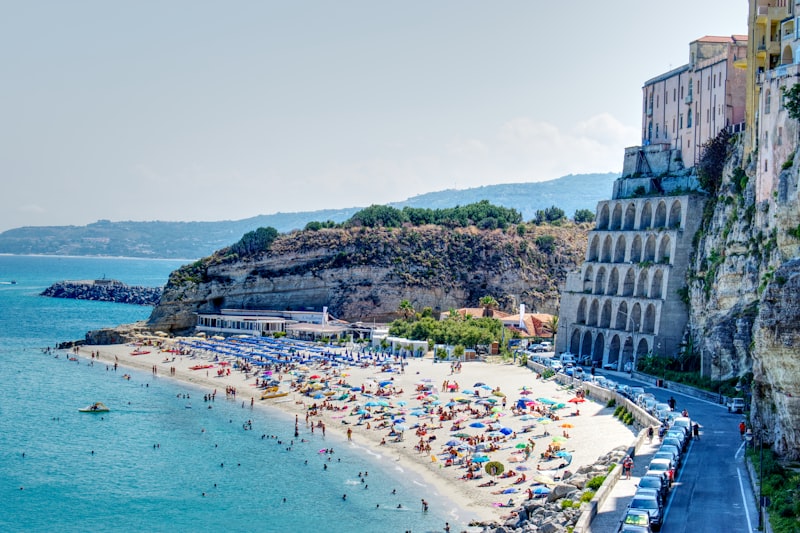 Lamezia Terme