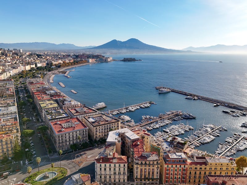 Palermo