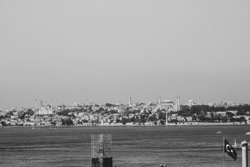 Tirana